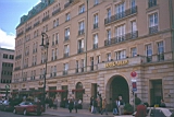 041 - Hotel Adlon.jpg